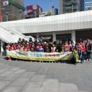 드림스타트 이미지