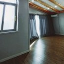 윤보선로 이미지