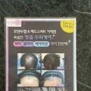 거제센트럴빌 이미지