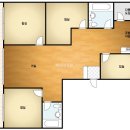 부영그린타운2차 이미지