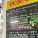 베이커리비채 이미지