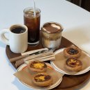 딥앤슬로우