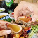 동해활어 | 수원 인계동 이자카야 마케집 인계점 위치 영업시간 후기정보