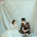 중원대로 3388, (문화동) 이미지