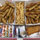 수상한탕수육 이미지