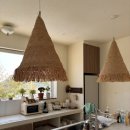 소소하녹 이미지