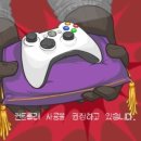 캐슬PC 이미지