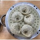 진주육전밀면 네이버블로그