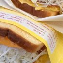 서부16길 이미지