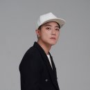 아웃사이더 카카오 검색결과
