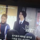 진영인쇄소 - 경주시 | 진영인쇄소