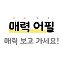 제일팜약국 네이버블로그