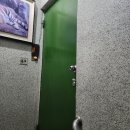 관악-현장-관악-11-03 | 신림동 벽걸이 에어컨 설치 관악구 중고에어컨 당근마켓 문의로 삼성 11평형 설치 사례
