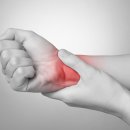 광명사거리정형외과의원 이미지