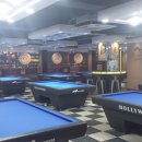 다빈치당구 이미지