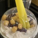 병정목장 이미지