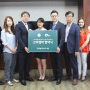 선화코스메틱