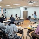 보건소 건강지원센터 이미지