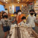 두근두근 책놀이 이미지