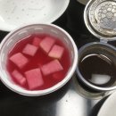 울산아구찜 이미지
