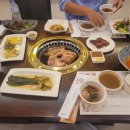 경인로 이미지