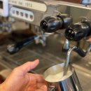 바리스타브루잉1,2급 이미지