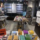 서초대로33길 21 이미지