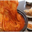 바다쌈밥 이미지