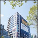 필한방병원 이미지