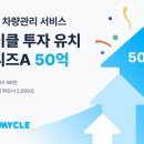 마카롱팩토리