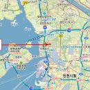 에이플러스365청라가정의학과의원 네이버블로그