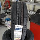 타이어테크 김천점 이미지