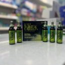 도래울약국 이미지