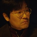 이규회 카카오 검색결과