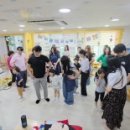 동부어린이집 이미지