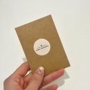 서초대로34길 23 이미지