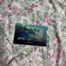 문학닭갈비&삼겹살 | 그만시간지나가주세요 진도놓친게너무쪽팔리고한심합니다