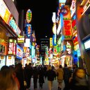 시온광고기획 이미지