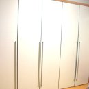 낙천대1 이미지