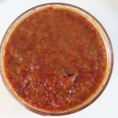 젓갈나라(하정식품) 이미지