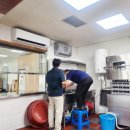 금천누리종합사회복지관 이미지