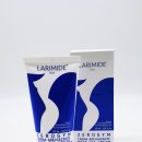 제이에스바디핏 이미지