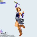 렌 - 제주시 신형로 4 | 렌