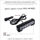 (주)한메소프트 이미지