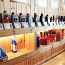 미래카크리닉 이미지