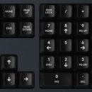 한글문서&엑셀 이미지