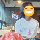연남물갈비제주