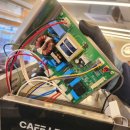 충효농장 이미지