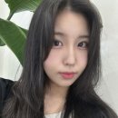 온누헤어