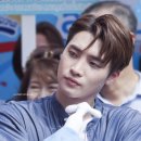 민이 - 중구 | 민이